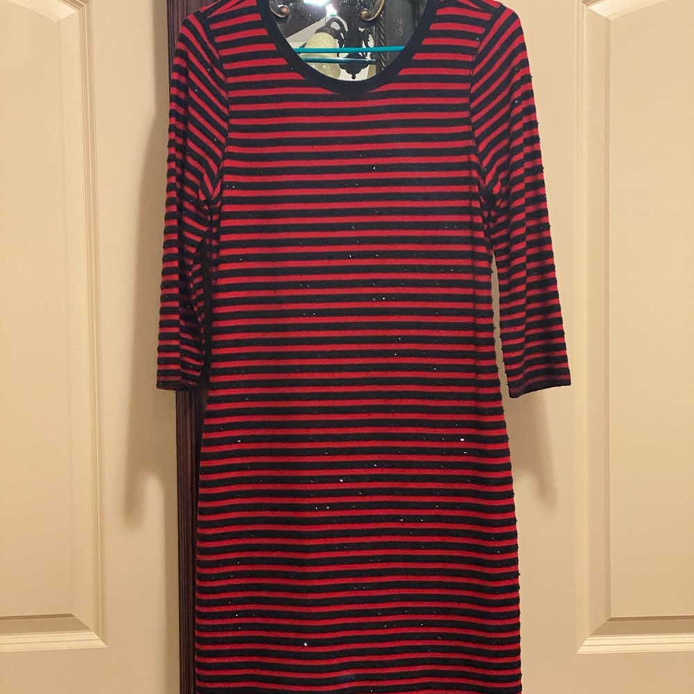 Express Dress